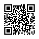 2-1546211-5 QRCode