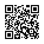 2-1546212-4 QRCode