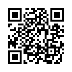 2-1546216-2 QRCode