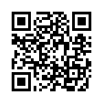 2-1546217-0 QRCode