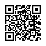 2-1546218-3 QRCode