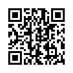 2-1546223-2 QRCode