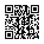 2-1546224-0 QRCode