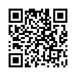 2-1546225-2 QRCode