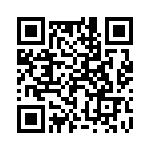 2-1546225-5 QRCode