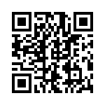 2-1546226-0 QRCode