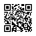 2-1546231-0 QRCode