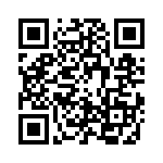 2-1546231-3 QRCode