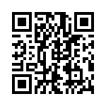 2-1546306-0 QRCode