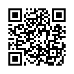 2-1546306-5 QRCode