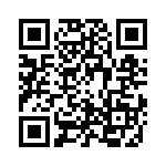 2-1546306-8 QRCode