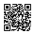 2-1546307-0 QRCode