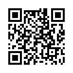 2-1546307-5 QRCode