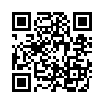 2-1546399-0 QRCode