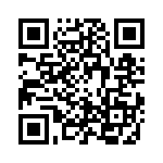 2-1546399-5 QRCode