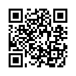 2-1546399-6 QRCode