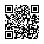 2-1546399-7 QRCode