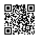 2-1546477-3 QRCode