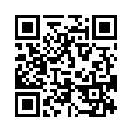 2-1546561-0 QRCode