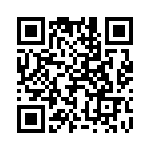 2-1546561-2 QRCode