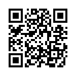 2-1546561-9 QRCode