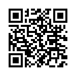 2-1546671-2 QRCode