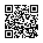 2-1546671-8 QRCode