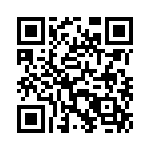 2-1546700-0 QRCode