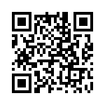 2-1546700-1 QRCode