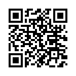 2-1546700-7 QRCode