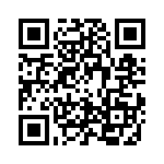 2-1546702-2 QRCode