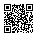 2-1546702-4 QRCode