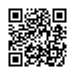 2-1546703-5 QRCode