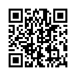 2-1546703-6 QRCode