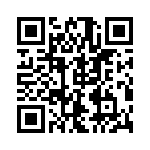 2-1546720-7 QRCode