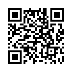 2-1546724-7 QRCode