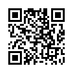 2-1546726-2 QRCode