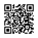 2-1546931-4 QRCode