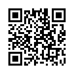 2-1546931-9 QRCode