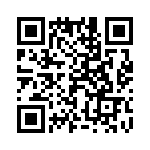 2-1546937-0 QRCode