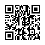 2-1546937-4 QRCode