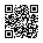 2-1546937-7 QRCode