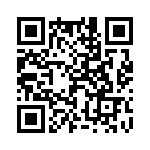 2-1546963-4 QRCode