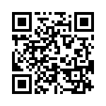 2-1546963-5 QRCode