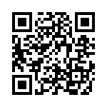 2-1546964-2 QRCode