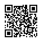 2-1546964-5 QRCode