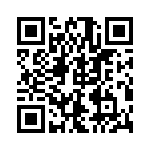 2-1546967-7 QRCode