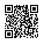 2-1546970-0 QRCode