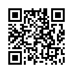 2-1546970-1 QRCode