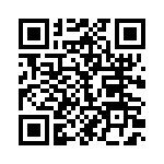 2-1546971-2 QRCode